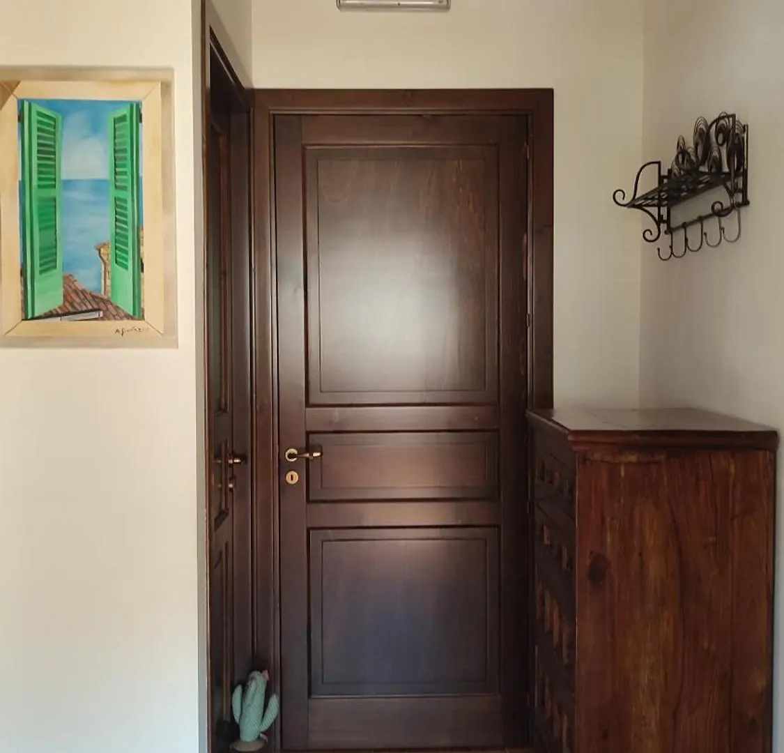 Villa Viviholidays Castellammare del Golfo