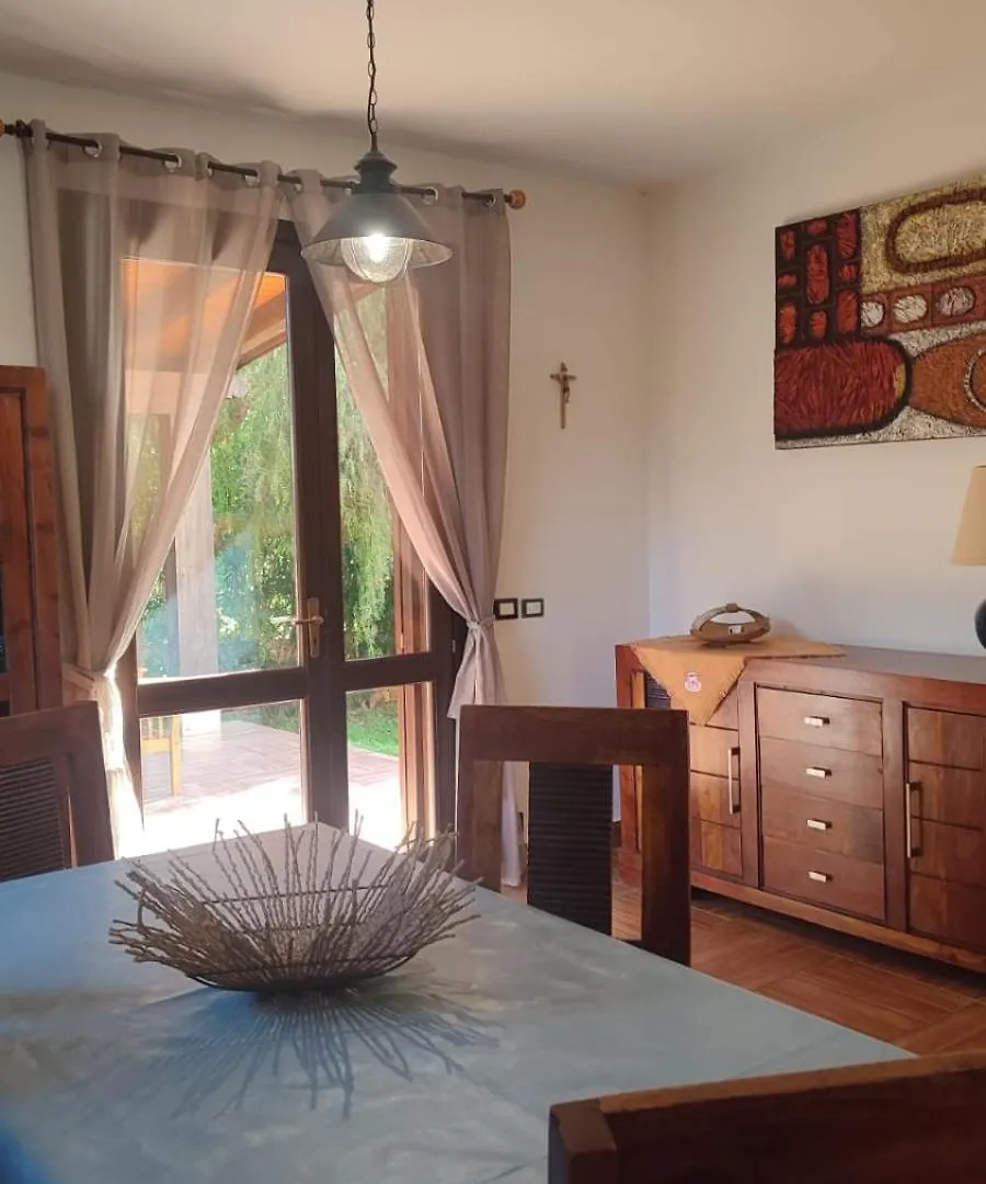 Viviholidays Castellammare del Golfo